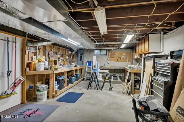 $285,000 | 39 Buell Street, Albany, NY 12206