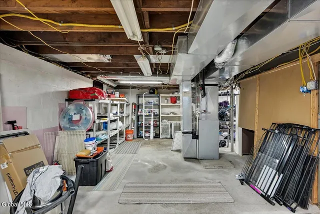 $285,000 | 39 Buell Street, Albany, NY 12206