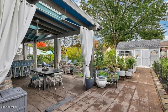 $285,000 | 39 Buell Street, Albany, NY 12206