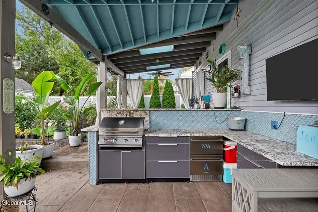 $285,000 | 39 Buell Street, Albany, NY 12206