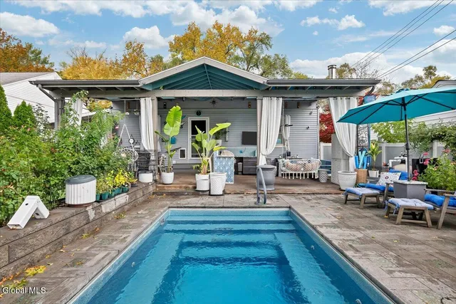 $285,000 | 39 Buell Street, Albany, NY 12206