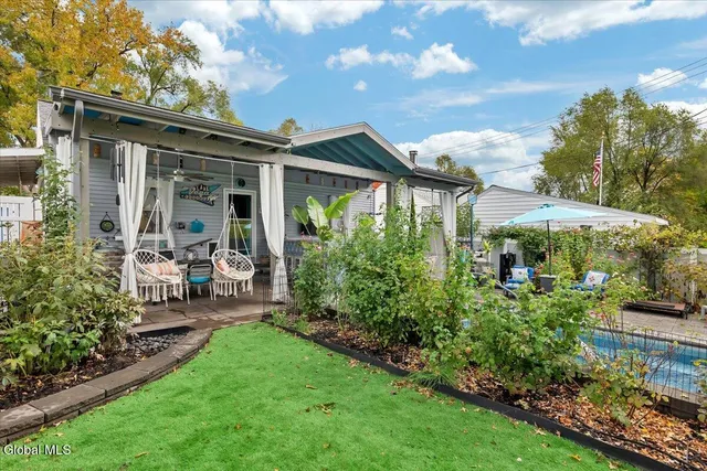 $285,000 | 39 Buell Street, Albany, NY 12206