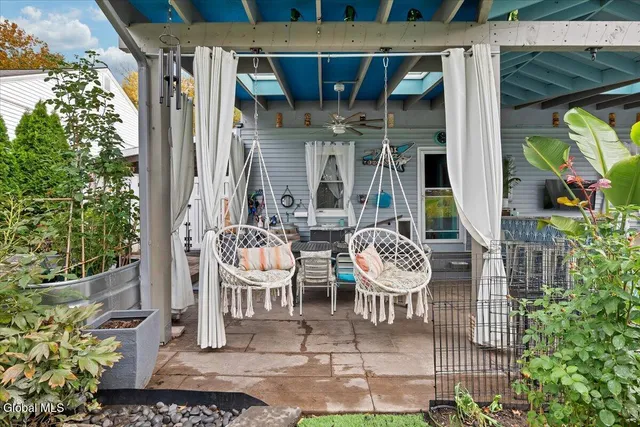 $285,000 | 39 Buell Street, Albany, NY 12206