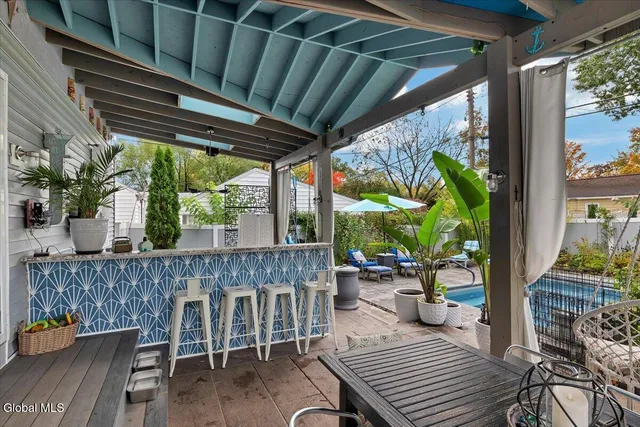 $285,000 | 39 Buell Street, Albany, NY 12206