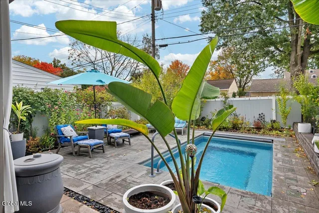 $285,000 | 39 Buell Street, Albany, NY 12206