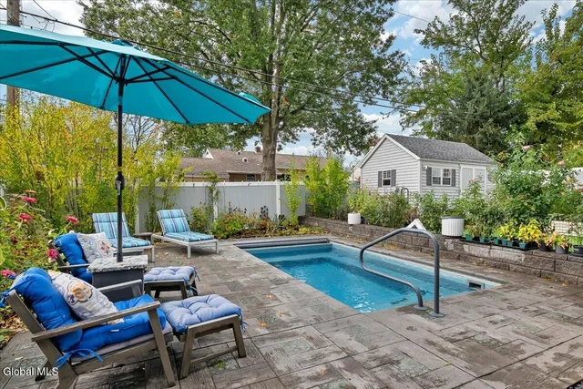 $285,000 | 39 Buell Street, Albany, NY 12206