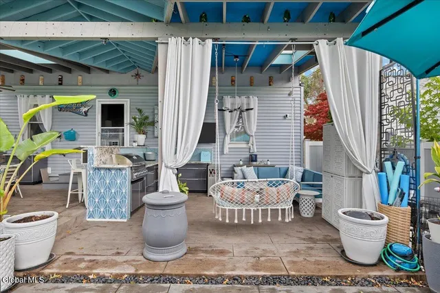 $285,000 | 39 Buell Street, Albany, NY 12206