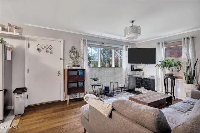 $285,000 | 39 Buell Street, Albany, NY 12206