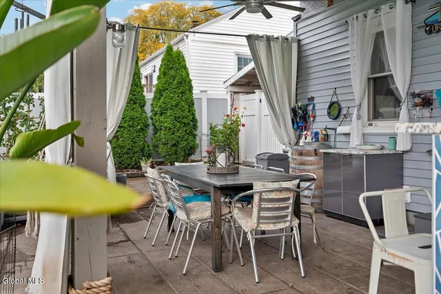 $285,000 | 39 Buell Street, Albany, NY 12206