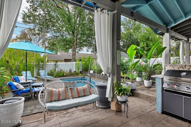 $285,000 | 39 Buell Street, Albany, NY 12206