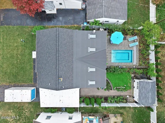 $285,000 | 39 Buell Street, Albany, NY 12206