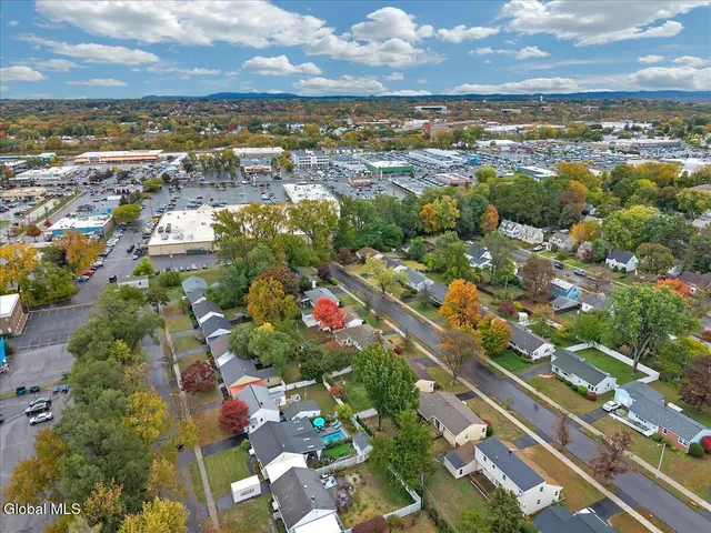 $285,000 | 39 Buell Street, Albany, NY 12206