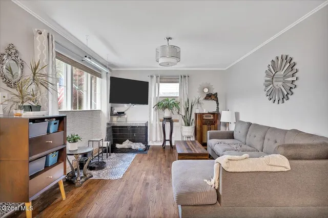 $285,000 | 39 Buell Street, Albany, NY 12206