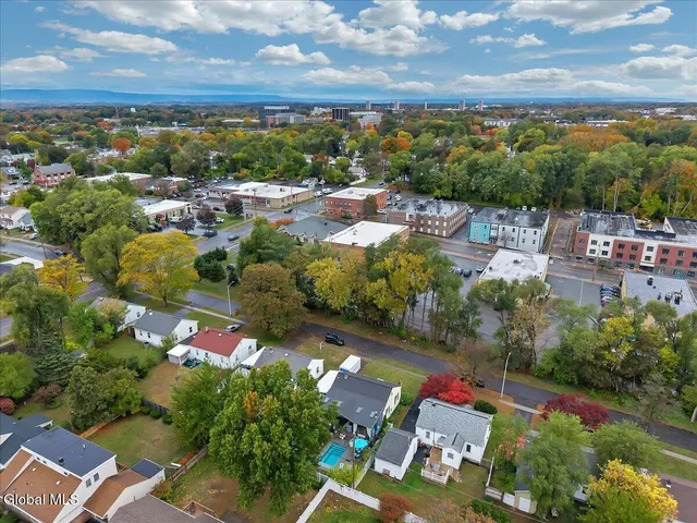 $285,000 | 39 Buell Street, Albany, NY 12206