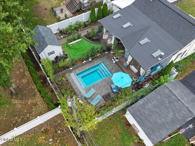 $285,000 | 39 Buell Street, Albany, NY 12206