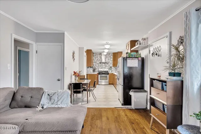 $285,000 | 39 Buell Street, Albany, NY 12206