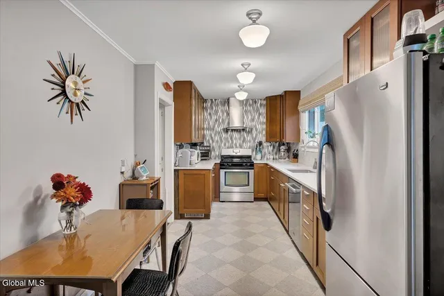 $285,000 | 39 Buell Street, Albany, NY 12206