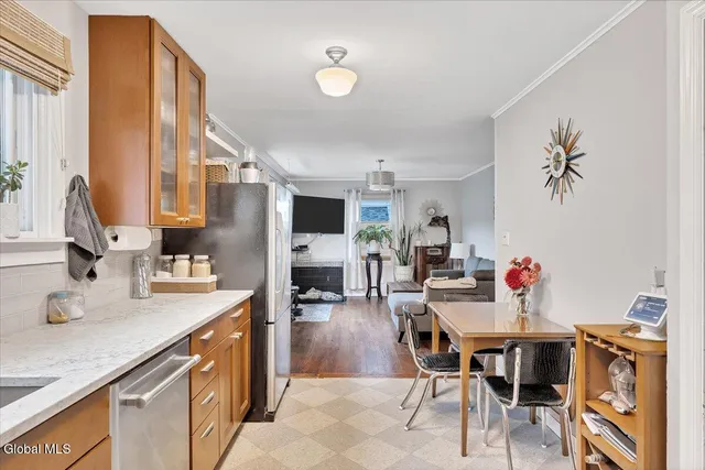 $285,000 | 39 Buell Street, Albany, NY 12206