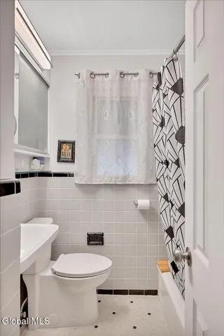 $285,000 | 39 Buell Street, Albany, NY 12206