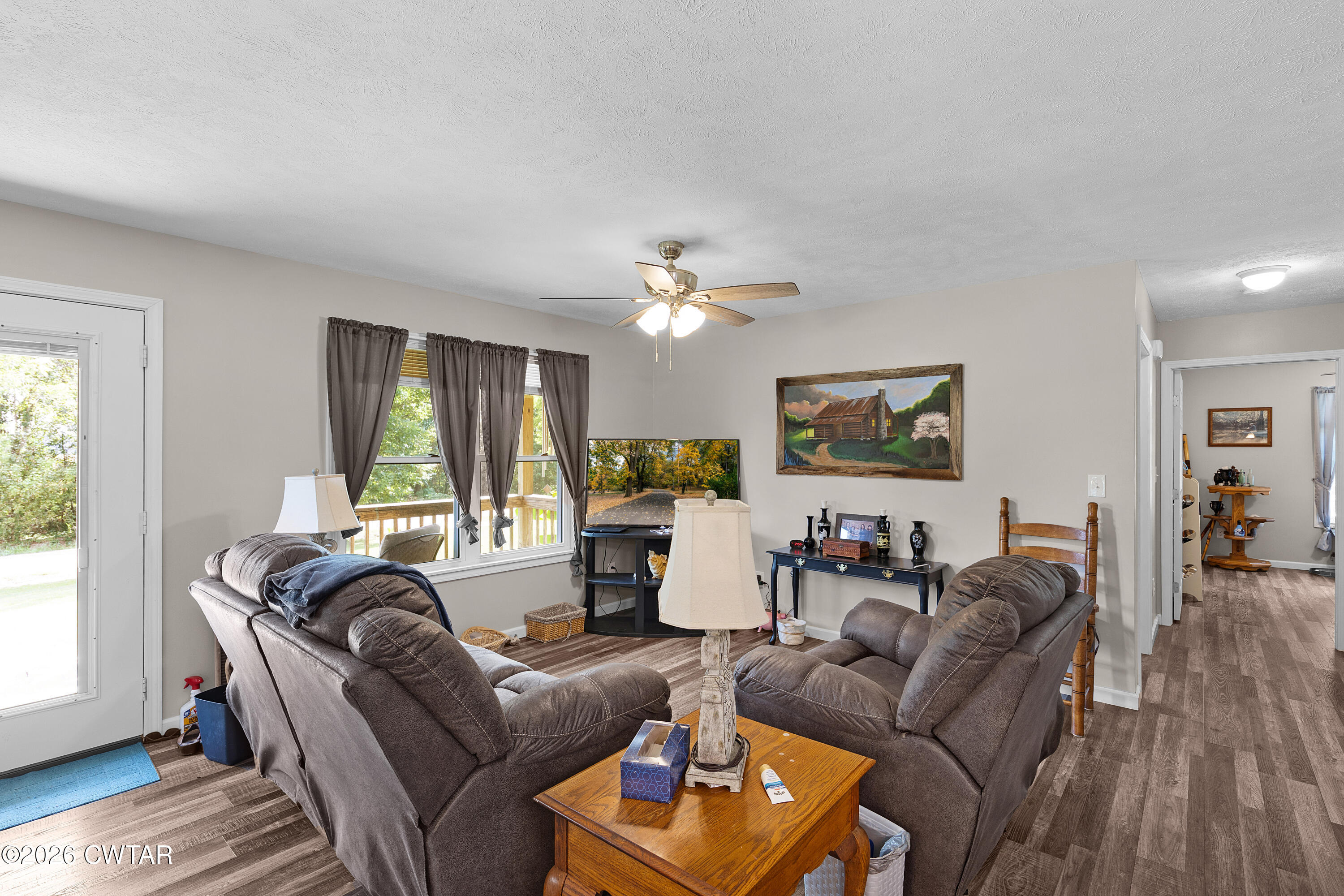 90 Daisy Donaldson Road Humboldt, TN 38343 - Photo 10 of 27 EN4A6207