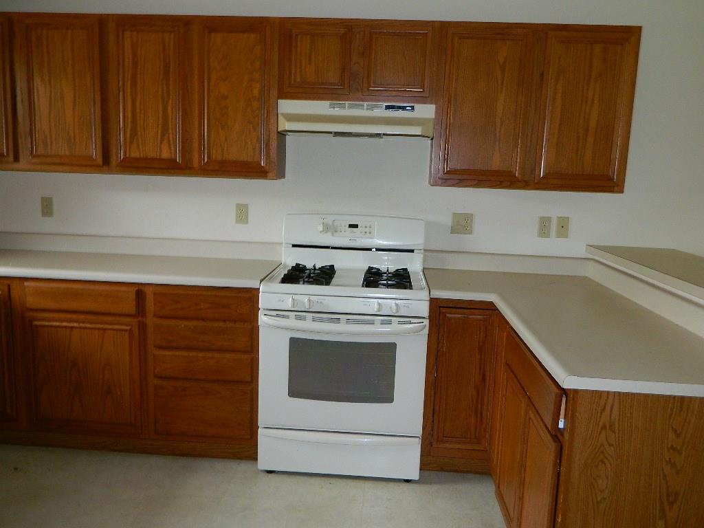 4777 Cornell Street, Unit 4777 Springfield, OH 45503 - Photo 8 of 21