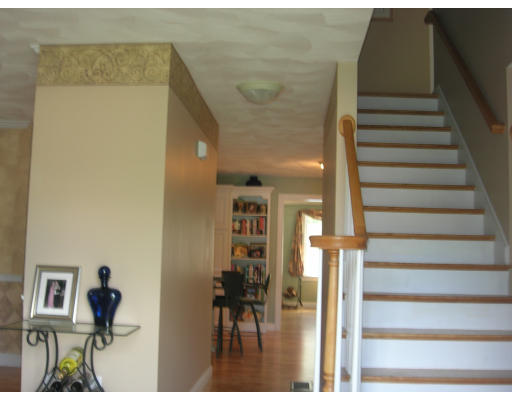 6 Parsonage Hill Road Haverhill, MA 01832 - Photo 13 of 27 Gallery Image 13