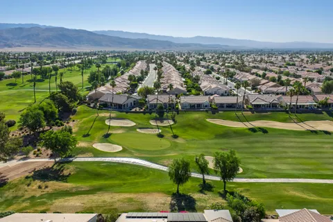 $689,000 | 37188 Mojave Sage Street, Palm Desert, CA 92211