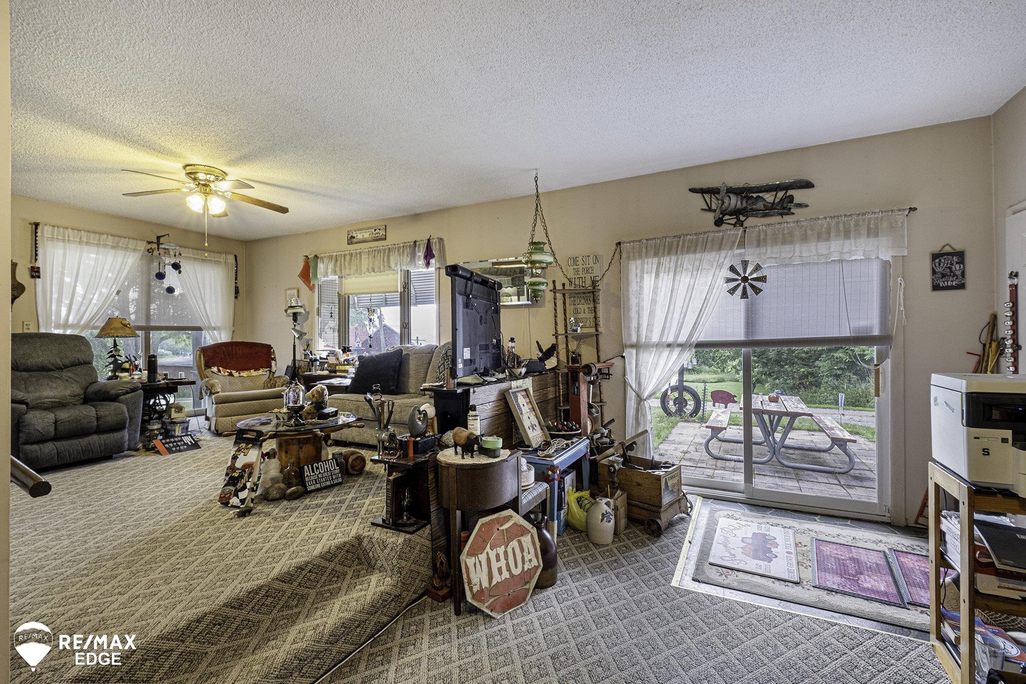 3589 Catlin Road Columbiaville, MI 48421 - Photo 23 of 50 50114290-22.JPG