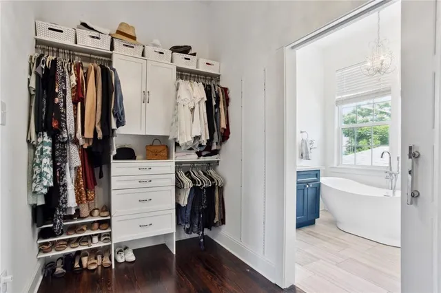 $1,150,000 | 2825-29 Constance Street, New Orleans, LA 70115