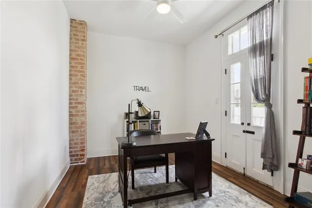 $1,150,000 | 2825-29 Constance Street, New Orleans, LA 70115