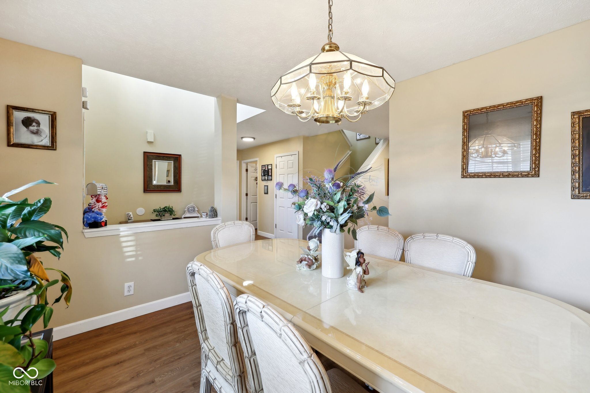 11624 Eldridge Drive Indianapolis, IN 46235 - Photo 15 of 54