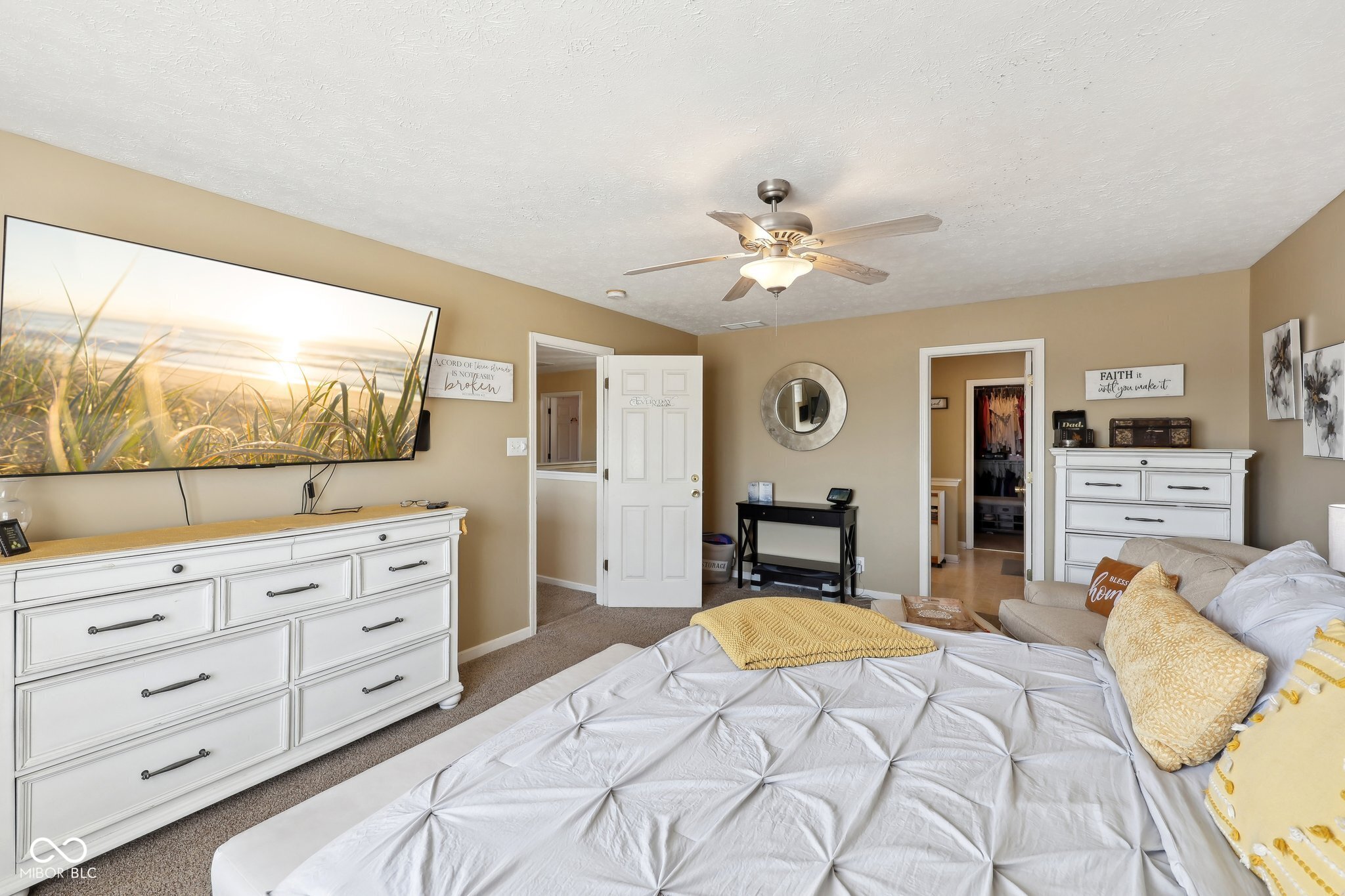 11624 Eldridge Drive Indianapolis, IN 46235 - Photo 29 of 54