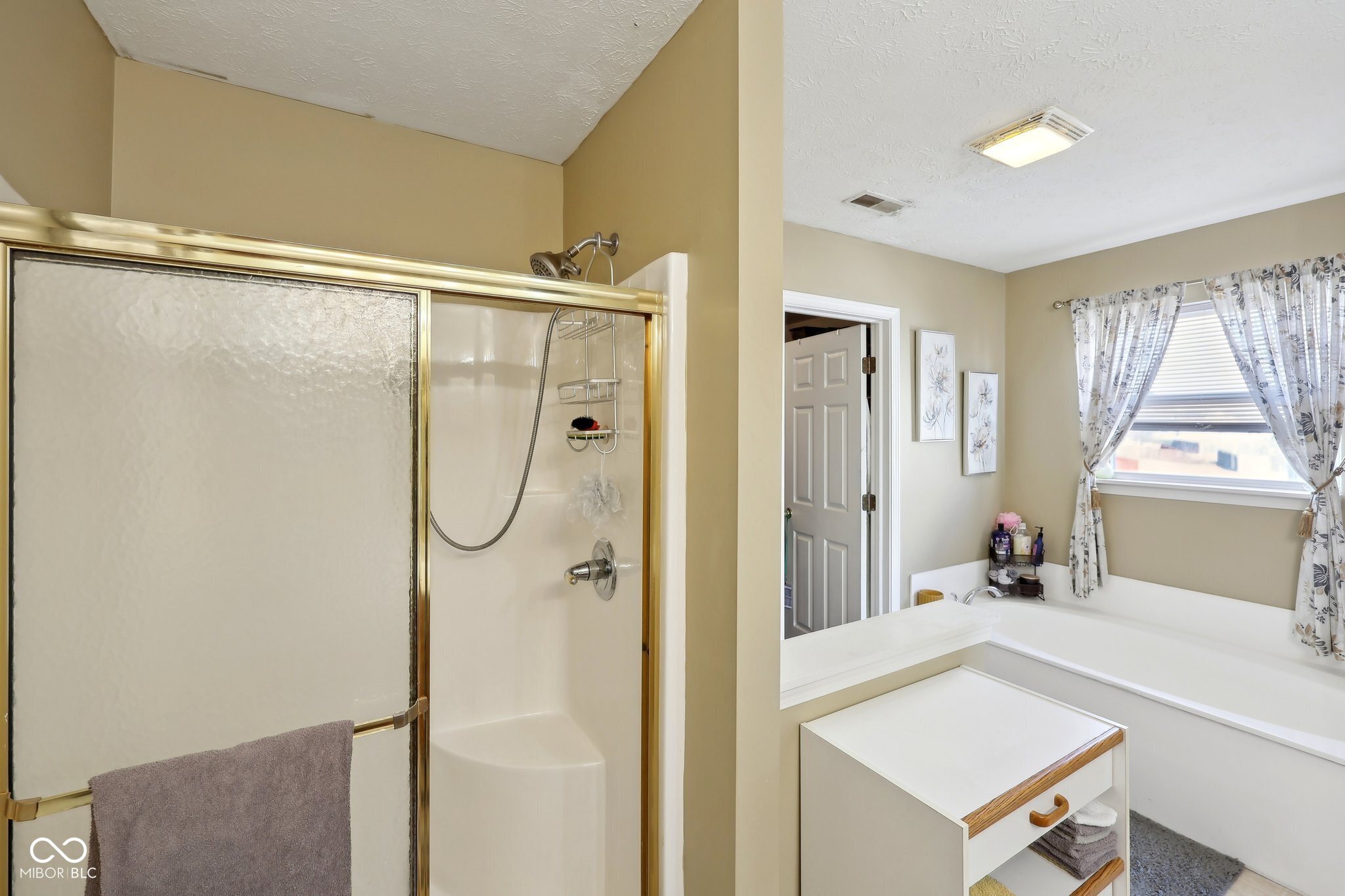 11624 Eldridge Drive Indianapolis, IN 46235 - Photo 35 of 54