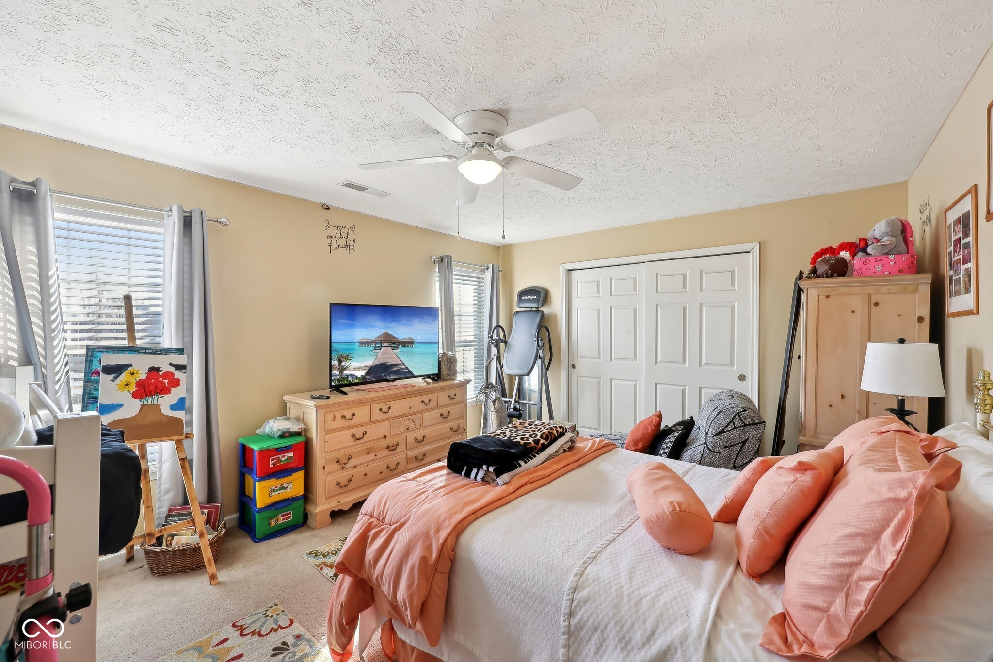 11624 Eldridge Drive Indianapolis, IN 46235 - Photo 43 of 54