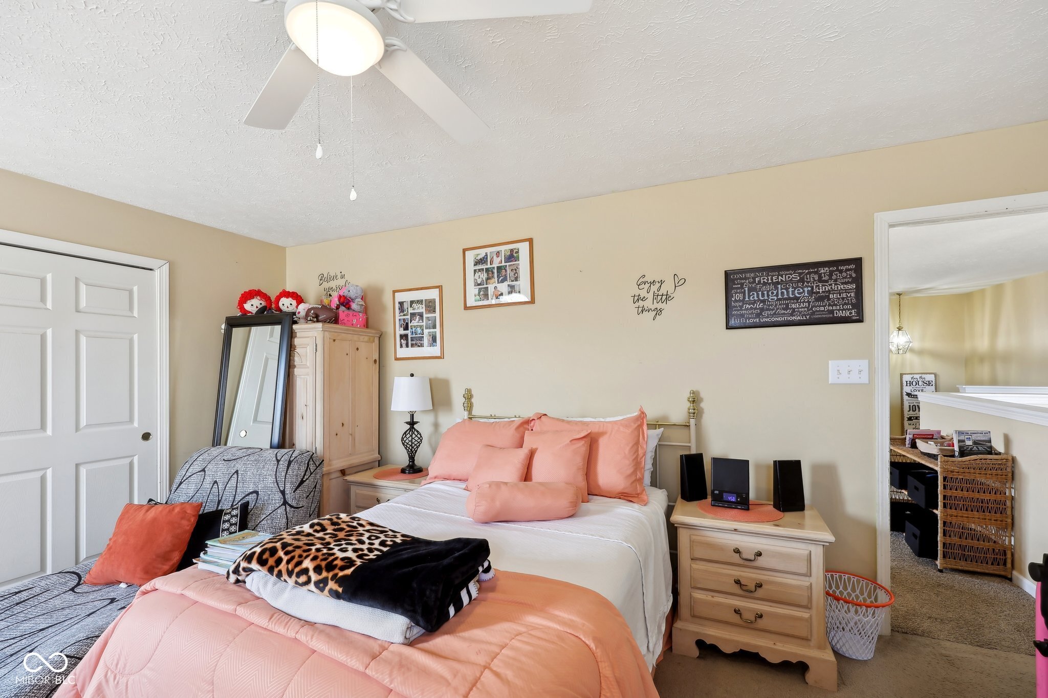 11624 Eldridge Drive Indianapolis, IN 46235 - Photo 45 of 54