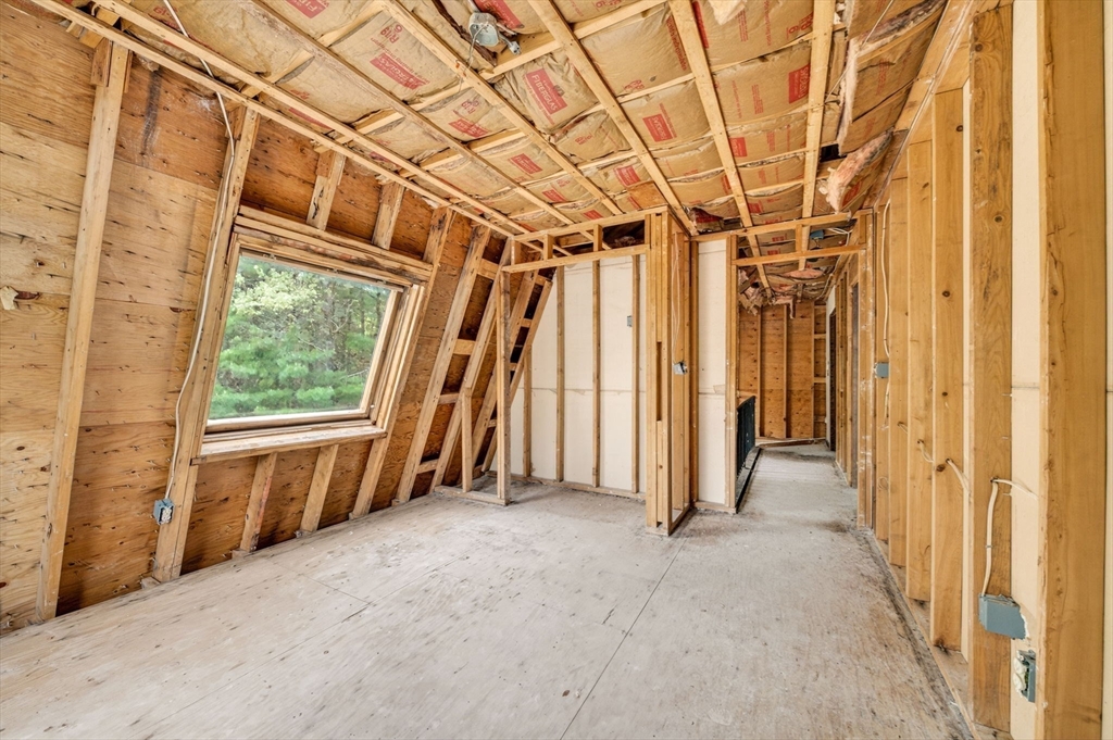 5 Fathom Lane Wareham, MA 02571 - Photo 15 of 33