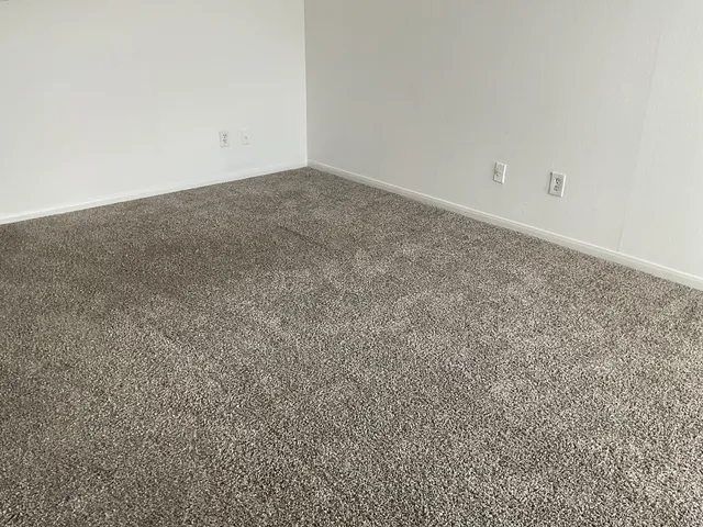 a room that has a window in it