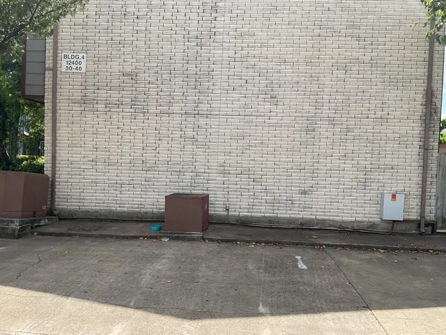 a view of outdoor space