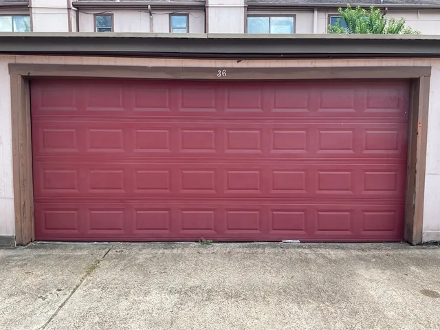 $1,600 | 12400 Brookglade Circle, Unit 36, Houston, TX 77099