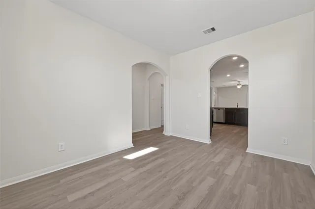 $1,750 | 10623 Lost Maples Drive, Cleveland, TX 77328