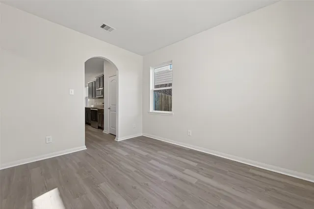 $1,750 | 10623 Lost Maples Drive, Cleveland, TX 77328