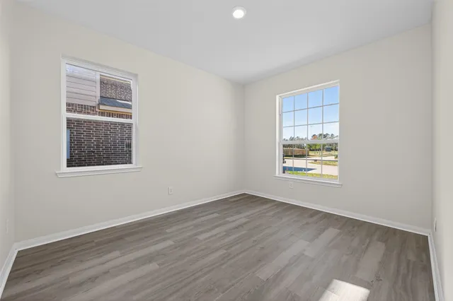 $1,750 | 10623 Lost Maples Drive, Cleveland, TX 77328