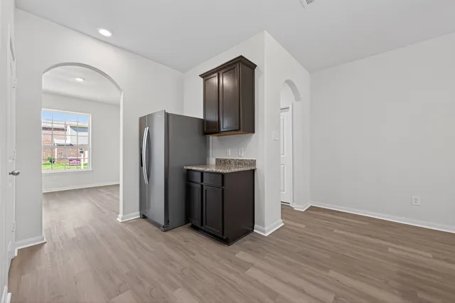 $1,750 | 10623 Lost Maples Drive, Cleveland, TX 77328