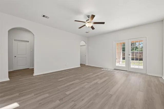 $1,750 | 10623 Lost Maples Drive, Cleveland, TX 77328