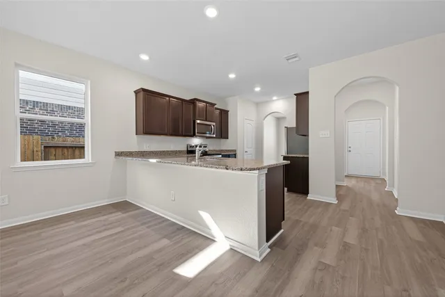 $1,750 | 10623 Lost Maples Drive, Cleveland, TX 77328