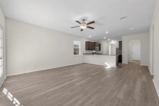 $1,750 | 10623 Lost Maples Drive, Cleveland, TX 77328