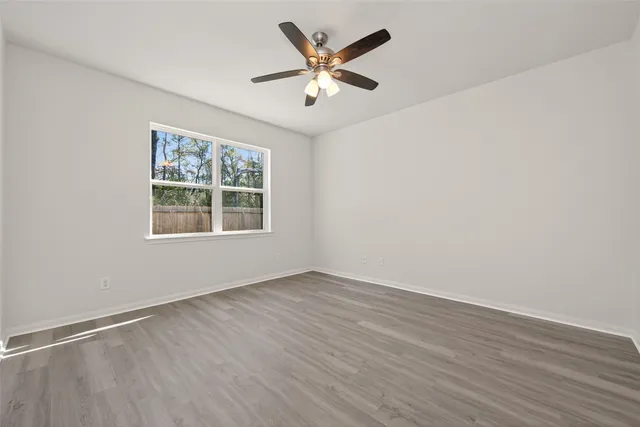 $1,750 | 10623 Lost Maples Drive, Cleveland, TX 77328