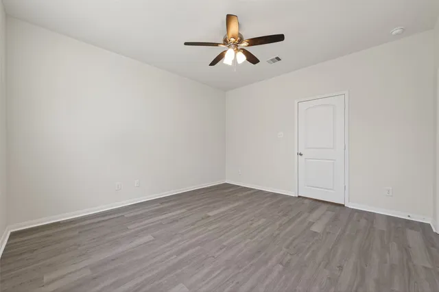 $1,750 | 10623 Lost Maples Drive, Cleveland, TX 77328