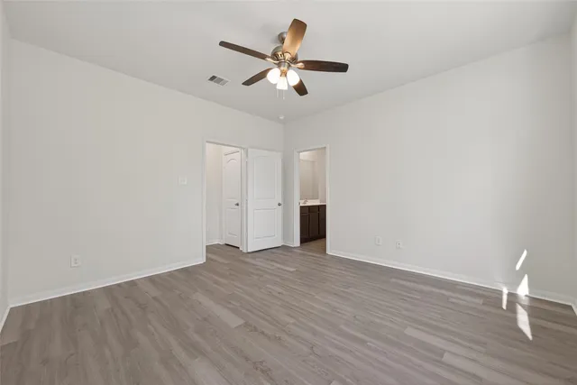 $1,750 | 10623 Lost Maples Drive, Cleveland, TX 77328