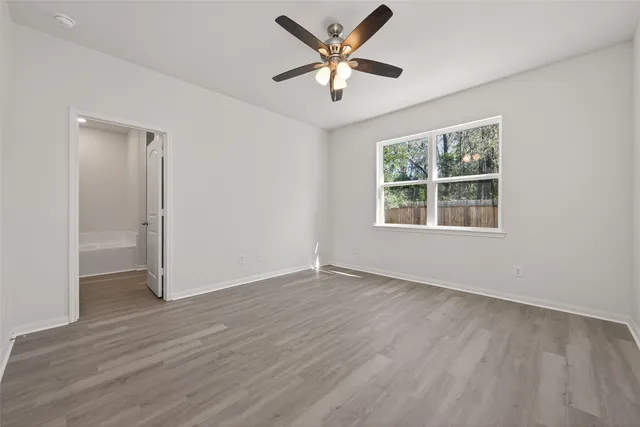 $1,750 | 10623 Lost Maples Drive, Cleveland, TX 77328